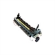 HP RM1-0661-040CN fuser (origineel) | HPRM1-0661-040CN